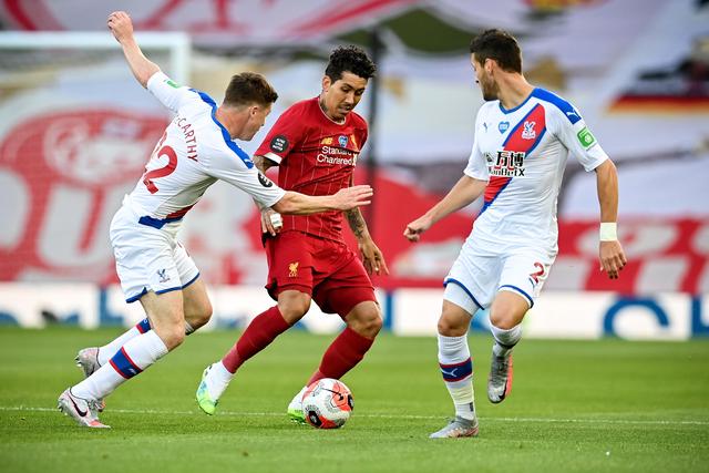 “衢州烂柯杯”世界围棋公开赛16强对阵：党毅飞VS赖均辅 杨楷文VS申真谞