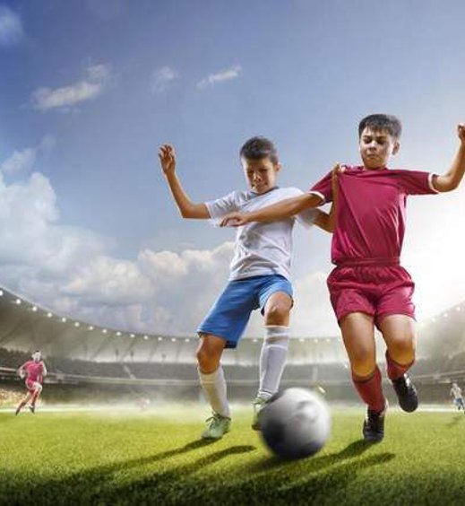 了解乐鱼(leyu)官网