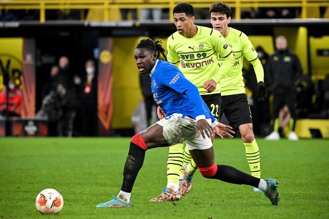 吴前24+6张镇麟空砍20分 浙江终结辽宁8连胜