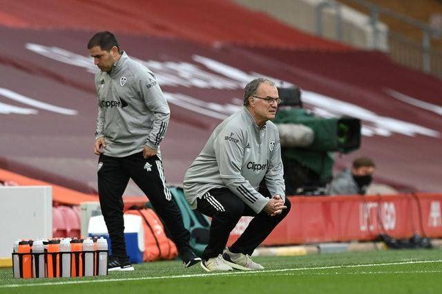 国家队比赛加剧伤病潮 豪门将迎魔鬼赛程考验