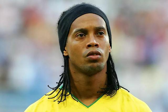 崔永熙新赛季确定穿8号球衣 官方身高为1米98