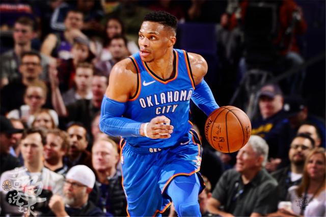 崔永熙17+12+7高诗岩低迷7投1中 广州大胜山东