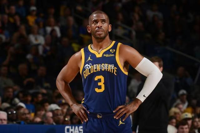 库里空砍60分吹杨35+6 老鹰加时险胜勇士4连胜