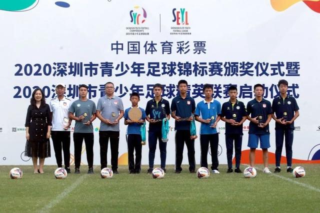 张宁绝杀！山西胜广厦 余嘉豪20+10浙江胜天津