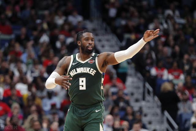 意甲夺冠赔率:那不勒超低赔领跑 国米难卫冕?