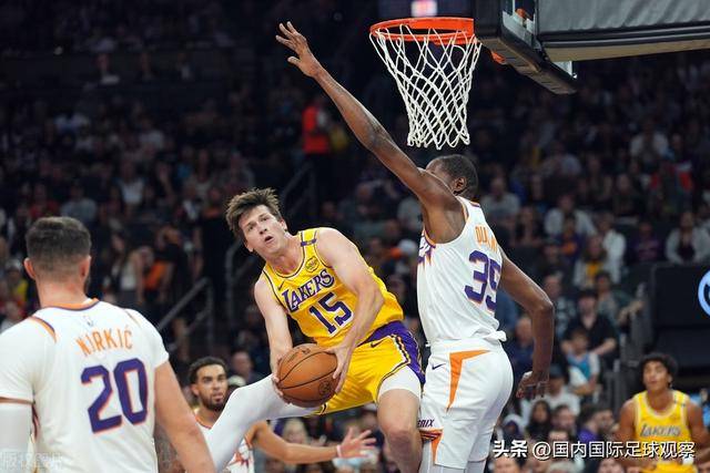 意甲-穆阿尼处子球卢卡库点射 尤文1-2那不勒斯