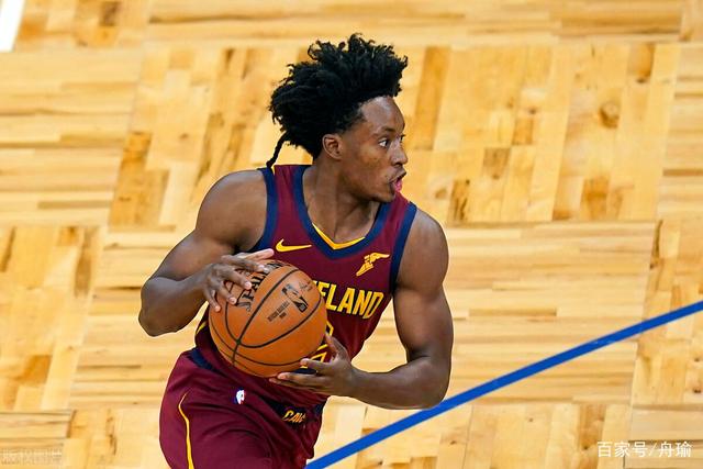 易建联两双琼斯空砍三双 广东力克吉林十连胜