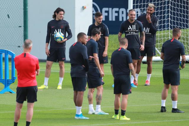 最高5年2.69亿！21届探花秀提前顶薪续约骑士