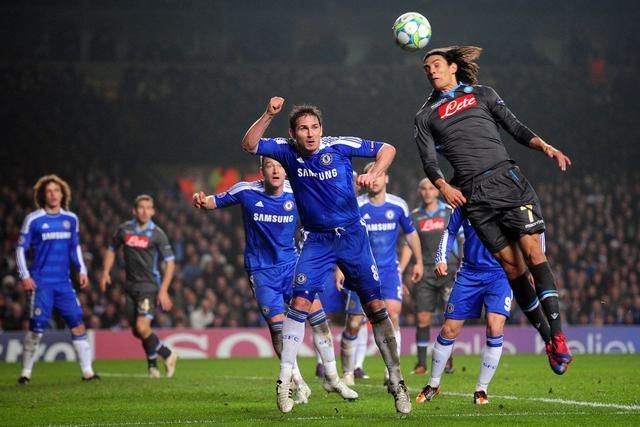 火箭轻取黄蜂重回西部第二 老鹰送森林狼3连败