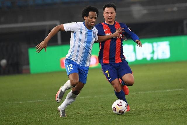 英超夺冠赔率:红军枪手并驾齐驱 曼城大幅上涨