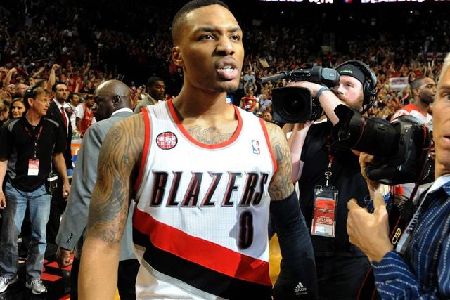 英超-萨卡破门恩瓦内里处子球 阿森纳3-0森林