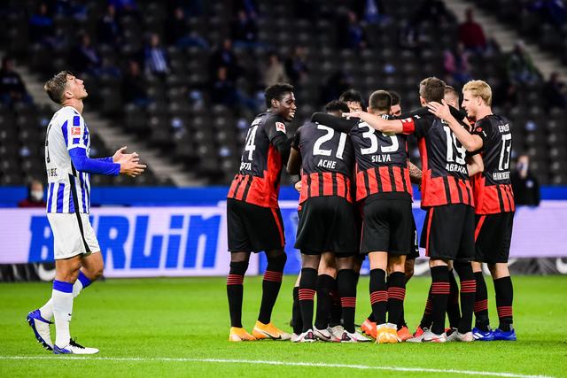 贺希宁15分深圳胜浙江 邹阳23+8福建胜江苏