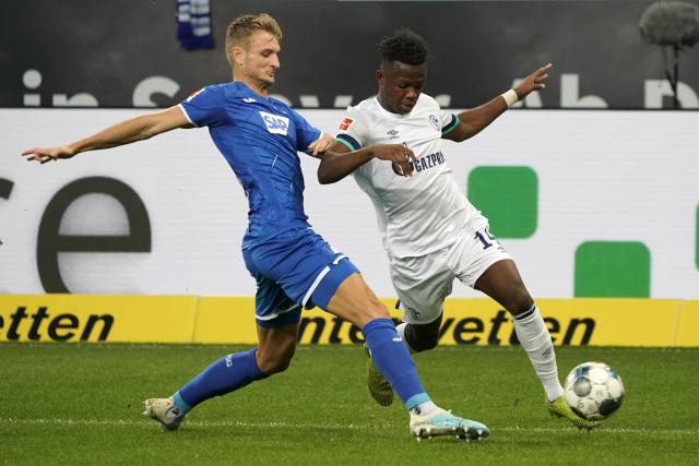 赵继伟19+7弗格23分 辽宁6人上双大胜江苏