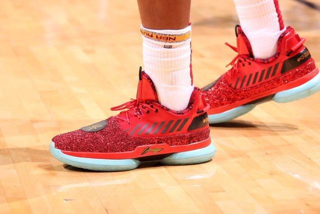 阿达尼：赖因德斯可以成为莫德里奇的接班人